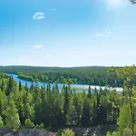 Kallela By Interhome * Jokijärvi