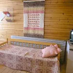 Kallela By Interhome