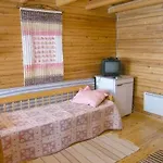 Vakantiehuis Kallela By Interhome *