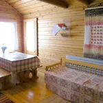 Kallela By Interhome