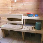 Vakantiehuis Kallela By Interhome Jokijärvi