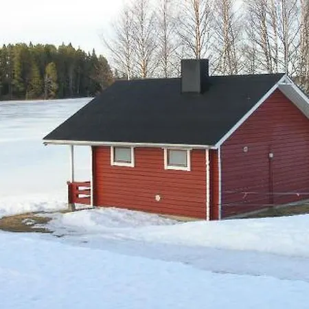 Kallela By Interhome