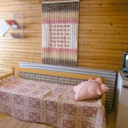 Kallela By Interhome