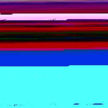 Kallela By Interhome