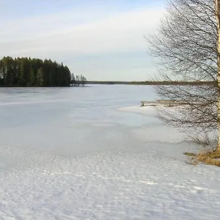 Kallela By Interhome