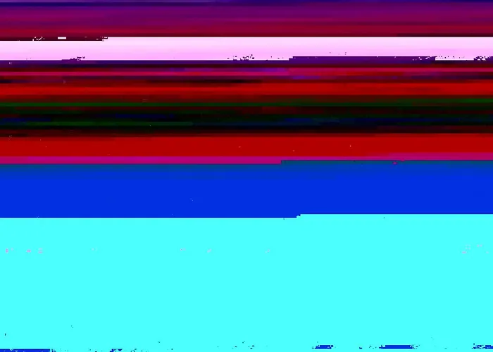 Kallela By Interhome